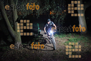 Esportfoto Fotos de Nocturna Tona Bikes	 1407060141_1016.jpg Foto: David Fajula