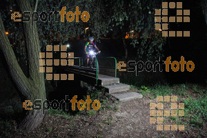 Esportfoto Fotos de Nocturna Tona Bikes	 1407060143_1017.jpg Foto: David Fajula