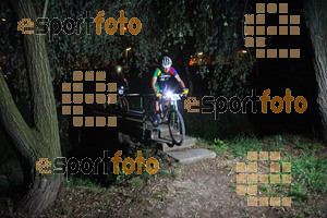 Esportfoto Fotos de Nocturna Tona Bikes	 1407060147_1019.jpg Foto: David Fajula