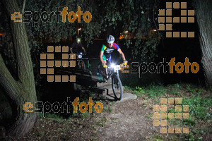 Esportfoto Fotos de Nocturna Tona Bikes	 1407060149_1020.jpg Foto: David Fajula