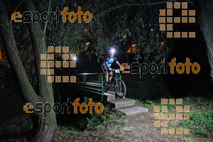 Esportfoto Fotos de Nocturna Tona Bikes	 1407060151_1021.jpg Foto: David Fajula