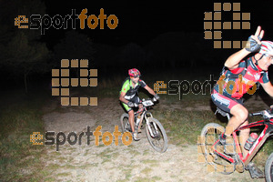 Esportfoto Fotos de Nocturna Tona Bikes	 1407061801_1075.jpg Foto: David Fajula
