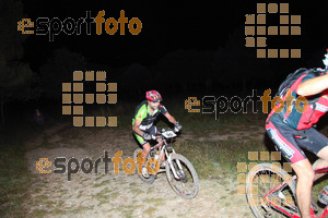 Esportfoto Fotos de Nocturna Tona Bikes	 1407061803_1076.jpg Foto: David Fajula