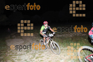 Esportfoto Fotos de Nocturna Tona Bikes	 1407061806_1077.jpg Foto: David Fajula