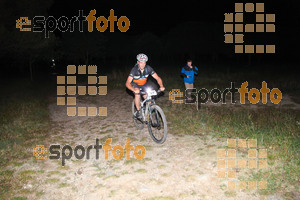 Esportfoto Fotos de Nocturna Tona Bikes	 1407061808_1078.jpg Foto: David Fajula