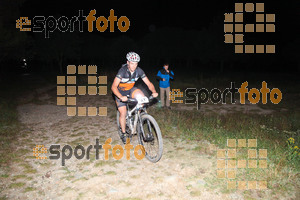 Esportfoto Fotos de Nocturna Tona Bikes	 1407061810_1079.jpg Foto: David Fajula