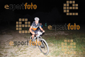 Esportfoto Fotos de Nocturna Tona Bikes	 1407061812_1080.jpg Foto: David Fajula