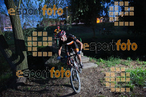 Esportfoto Fotos de Nocturna Tona Bikes	 1407062701_834.jpg Foto: David Fajula