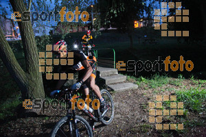 Esportfoto Fotos de Nocturna Tona Bikes	 1407062703_835.jpg Foto: David Fajula
