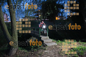 Esportfoto Fotos de Nocturna Tona Bikes	 1407062705_838.jpg Foto: David Fajula