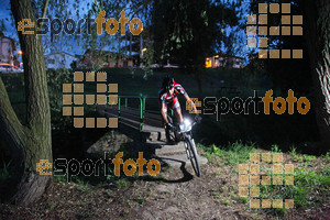 Esportfoto Fotos de Nocturna Tona Bikes	 1407062710_840.jpg Foto: David Fajula