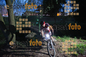 Esportfoto Fotos de Nocturna Tona Bikes	 1407062712_841.jpg Foto: David Fajula