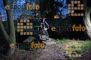 Esportfoto Fotos de Nocturna Tona Bikes	 1407062714_842.jpg Foto: David Fajula