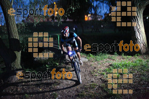 Esportfoto Fotos de Nocturna Tona Bikes	 1407062719_844.jpg Foto: David Fajula