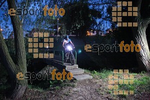 Esportfoto Fotos de Nocturna Tona Bikes	 1407062721_845.jpg Foto: David Fajula