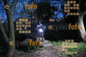 Esportfoto Fotos de Nocturna Tona Bikes	 1407062723_846.jpg Foto: David Fajula