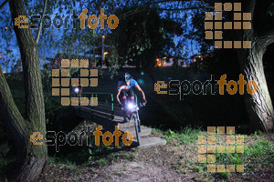 Esportfoto Fotos de Nocturna Tona Bikes	 1407062726_847.jpg Foto: David Fajula