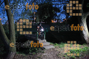 Esportfoto Fotos de Nocturna Tona Bikes	 1407062728_848.jpg Foto: David Fajula