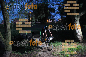 Esportfoto Fotos de Nocturna Tona Bikes	 1407063601_851.jpg Foto: David Fajula