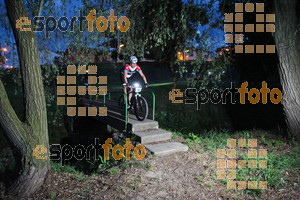 Esportfoto Fotos de Nocturna Tona Bikes	 1407063604_852.jpg Foto: David Fajula