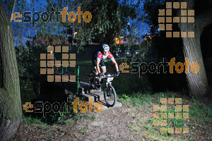 Esportfoto Fotos de Nocturna Tona Bikes	 1407063608_854.jpg Foto: David Fajula
