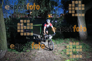 Esportfoto Fotos de Nocturna Tona Bikes	 1407063610_855.jpg Foto: David Fajula