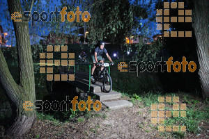 Esportfoto Fotos de Nocturna Tona Bikes	 1407063613_856.jpg Foto: David Fajula