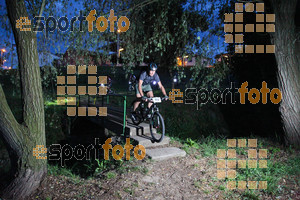 Esportfoto Fotos de Nocturna Tona Bikes	 1407063615_857.jpg Foto: David Fajula
