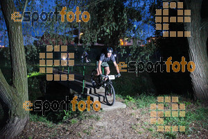 Esportfoto Fotos de Nocturna Tona Bikes	 1407063617_858.jpg Foto: David Fajula