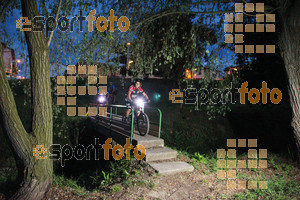 Esportfoto Fotos de Nocturna Tona Bikes	 1407063619_859.jpg Foto: David Fajula