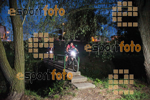Esportfoto Fotos de Nocturna Tona Bikes	 1407063622_860.jpg Foto: David Fajula