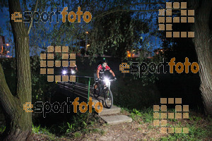 Esportfoto Fotos de Nocturna Tona Bikes	 1407063624_861.jpg Foto: David Fajula