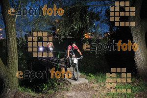Esportfoto Fotos de Nocturna Tona Bikes	 1407063626_862.jpg Foto: David Fajula