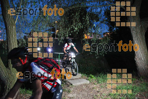 Esportfoto Fotos de Nocturna Tona Bikes	 1407063629_863.jpg Foto: David Fajula