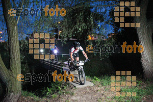 Esportfoto Fotos de Nocturna Tona Bikes	 1407063631_864.jpg Foto: David Fajula