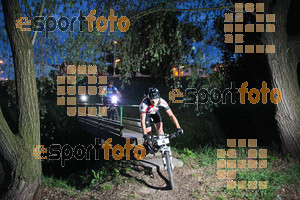 Esportfoto Fotos de Nocturna Tona Bikes	 1407063633_865.jpg Foto: David Fajula