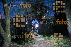 Esportfoto Fotos de Nocturna Tona Bikes	 1407063635_866.jpg Foto: David Fajula
