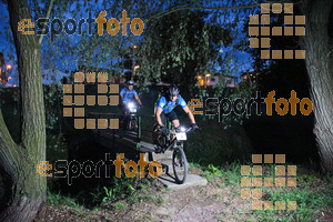 Esportfoto Fotos de Nocturna Tona Bikes	 1407063638_867.jpg Foto: David Fajula