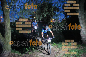 Esportfoto Fotos de Nocturna Tona Bikes	 1407063640_868.jpg Foto: David Fajula