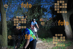 Esportfoto Fotos de Nocturna Tona Bikes	 1407063642_869.jpg Foto: David Fajula