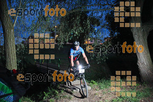 Esportfoto Fotos de Nocturna Tona Bikes	 1407063644_870.jpg Foto: David Fajula
