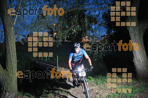 Esportfoto Fotos de Nocturna Tona Bikes	 1407063647_871.jpg Foto: David Fajula
