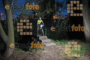 Esportfoto Fotos de Nocturna Tona Bikes	 1407063649_872.jpg Foto: David Fajula