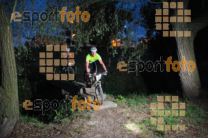Esportfoto Fotos de Nocturna Tona Bikes	 1407063653_874.jpg Foto: David Fajula