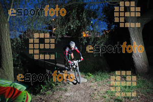 Esportfoto Fotos de Nocturna Tona Bikes	 1407063658_876.jpg Foto: David Fajula