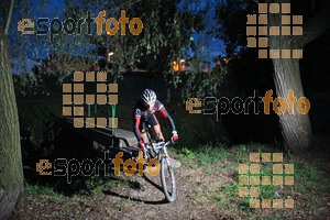 Esportfoto Fotos de Nocturna Tona Bikes	 1407063660_877.jpg Foto: David Fajula