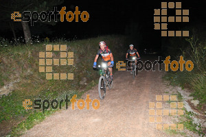 Esportfoto Fotos de Nocturna Tona Bikes	 1407066301_1130.jpg Foto: David Fajula
