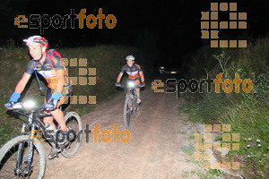 Esportfoto Fotos de Nocturna Tona Bikes	 1407066304_1131.jpg Foto: David Fajula