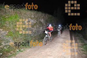 Esportfoto Fotos de Nocturna Tona Bikes	 1407066306_1132.jpg Foto: David Fajula