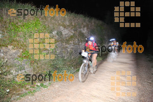 Esportfoto Fotos de Nocturna Tona Bikes	 1407066309_1133.jpg Foto: David Fajula